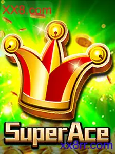 SuperAce